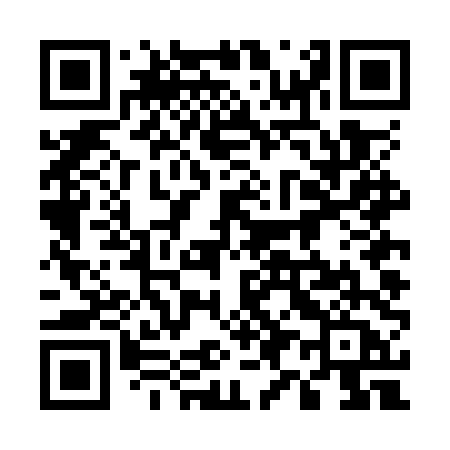 QR code for 594OTA