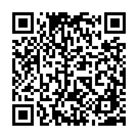 QR code for 594OVG
