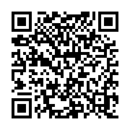 QR code for 594PKJ