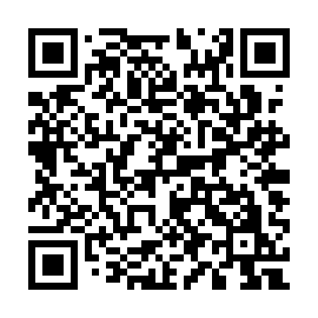 QR code for 594QAO