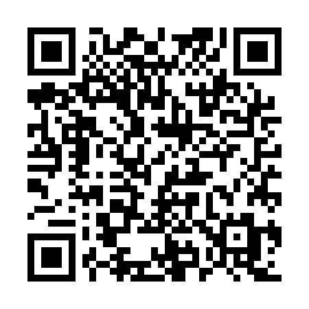 QR code for 594QJM