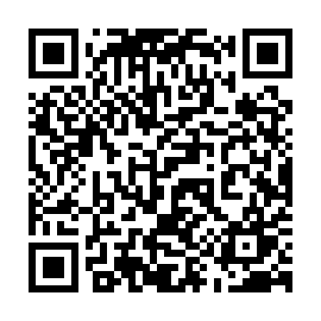 QR code for 594QQW