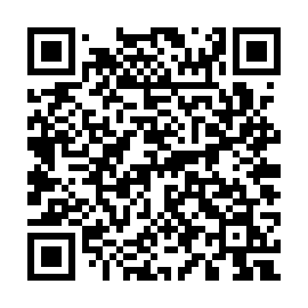 QR code for 594QWN