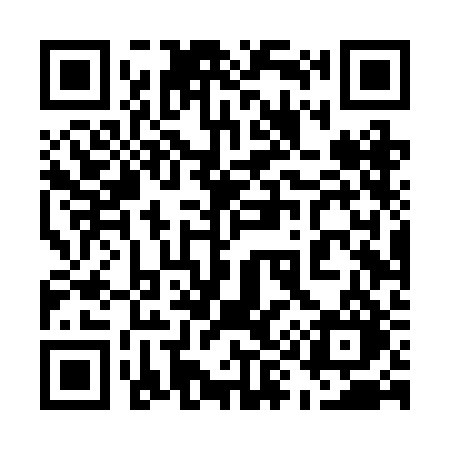 QR code for 594RBO