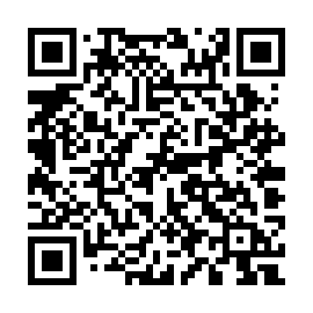 QR code for 594RKB