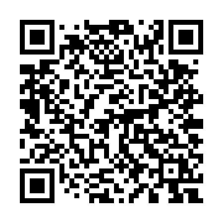 QR code for 594TUX