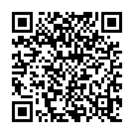 QR code for 594UHJ
