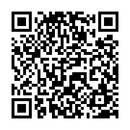 QR code for 594USV