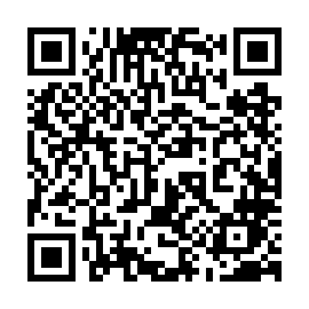 QR code for 594WLN