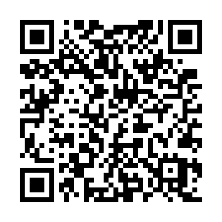 QR code for 594WNU