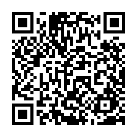 QR code for 594XJN