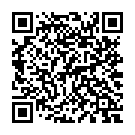 QR code for 594XRF