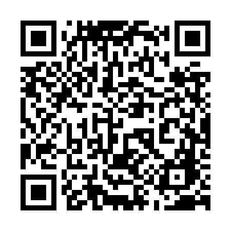 QR code for 594ZVG