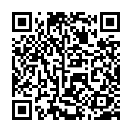 QR code for 594ZZX