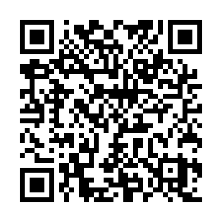 QR code for 595ABY