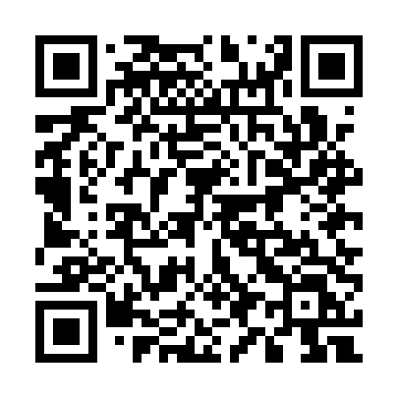 QR code for 595ATL