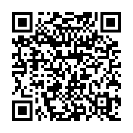 QR code for 595BBM