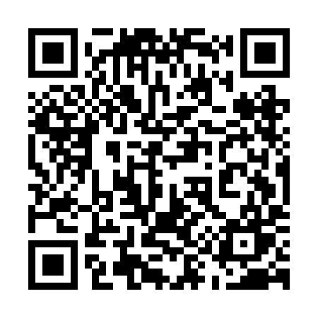 QR code for 595BIW