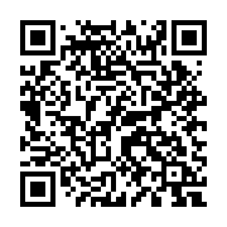 QR code for 595BQC