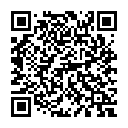 QR code for 595CWC