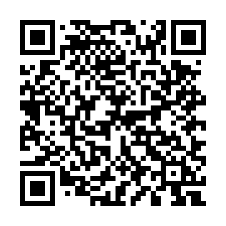 QR code for 595DXH