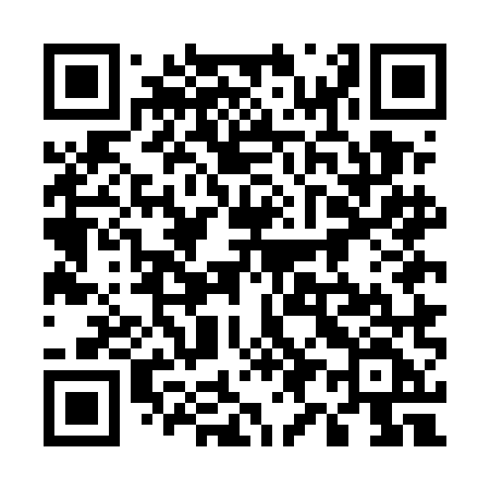 QR code for 595EMF