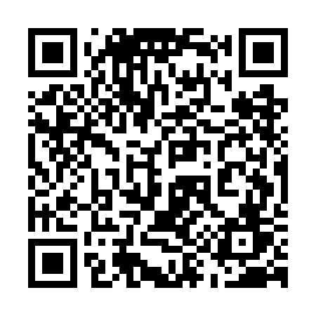 QR code for 595GGV