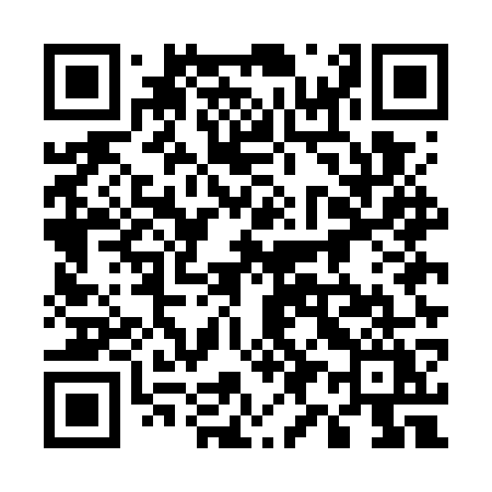QR code for 595GWY