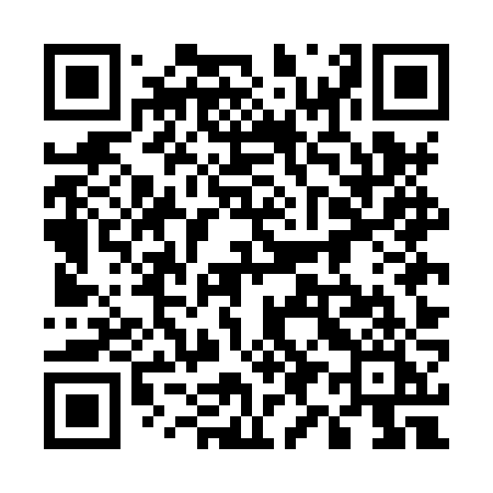 QR code for 595HZI