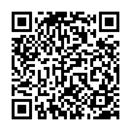 QR code for 595IAR