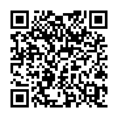 QR code for 595INE