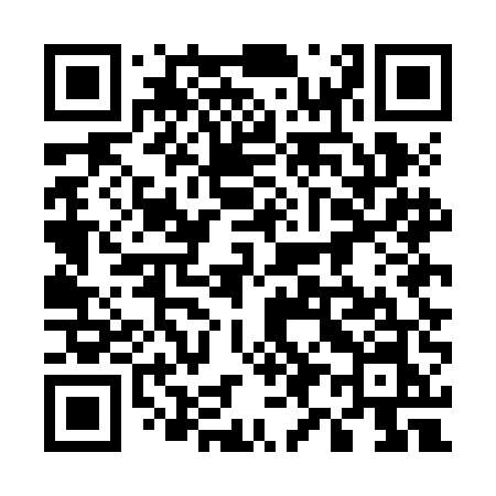 QR code for 595JEN