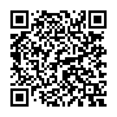 QR code for 595LKP