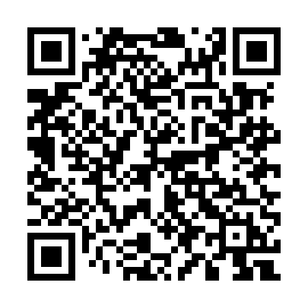 QR code for 595MEH