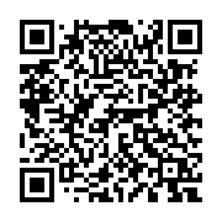QR code for 595MFP