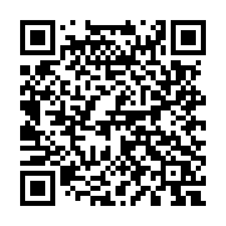 QR code for 595MTR
