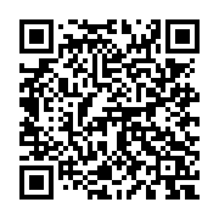 QR code for 595NDS