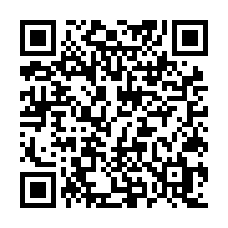 QR code for 595NNL