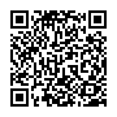QR code for 595QQZ