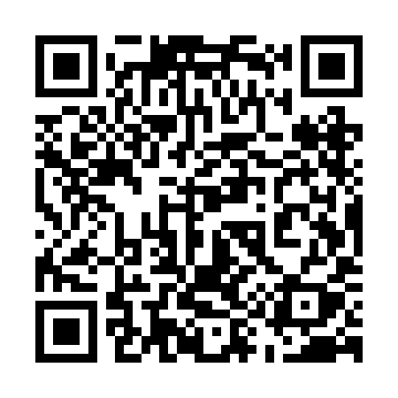 QR code for 595RIY