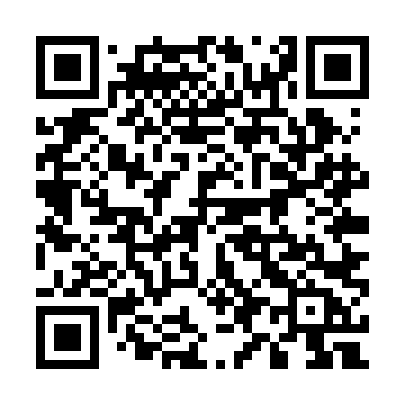 QR code for 595RLB