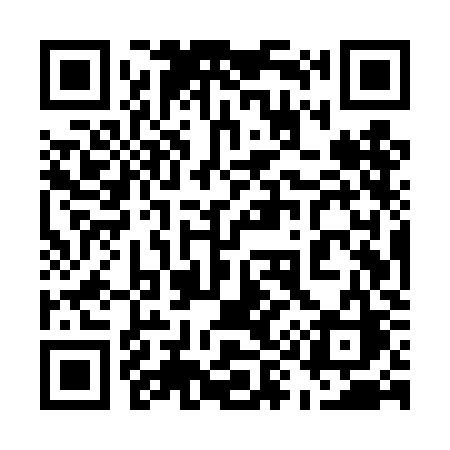 QR code for 595TKC