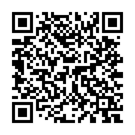 QR code for 595TVQ