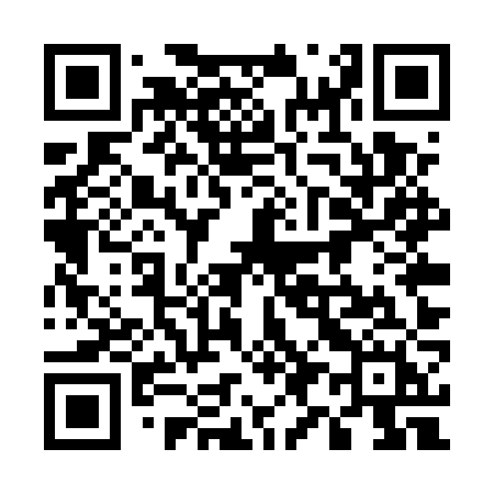 QR code for 595UZH