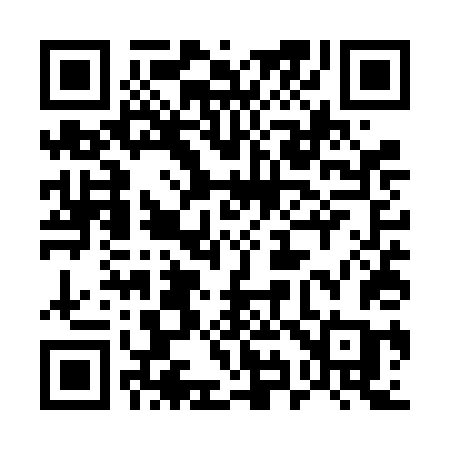 QR code for 595VDC