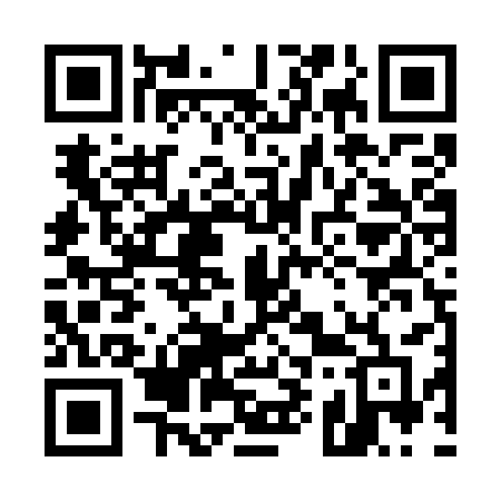 QR code for 595WSF