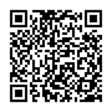 QR code for 595XHI