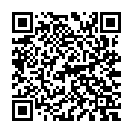 QR code for 595YFS