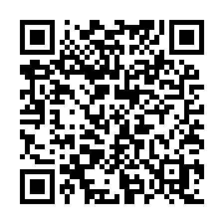 QR code for 595YPH