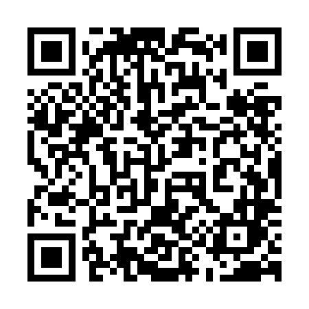 QR code for 595ZLL